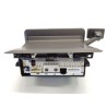 Sistema audio / radio CD 280215011R | Desguace Becerril