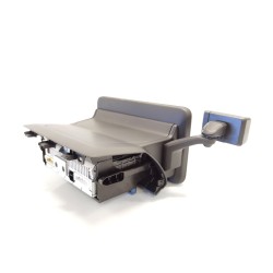 Sistema audio / radio CD 280215011R | Desguace Becerril