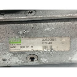 Motore di avviamento Volvo S40 berlina | Desguace Becerril