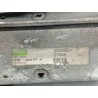 Recambio de motor arranque para volvo s40 berlina 1.9 d+ (85kw) referencia OEM IAM 8200064465  
