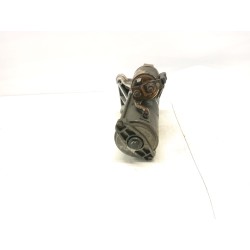 Recambio de motor arranque para volvo s40 berlina 1.9 d+ (85kw) referencia OEM IAM 8200064465  