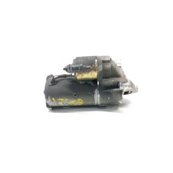 Recambio de motor arranque para volvo s40 berlina 1.9 d+ (85kw) referencia OEM IAM 8200064465  