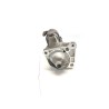 Recambio de motor arranque para volvo s40 berlina 1.9 d+ (85kw) referencia OEM IAM 8200064465  