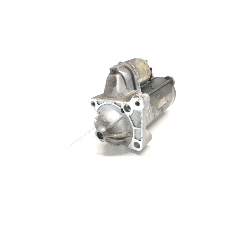 Recambio de motor arranque para volvo s40 berlina 1.9 d+ (85kw) referencia OEM IAM 8200064465 Recambio de motor arranque para volvo s40 berlina 1.9 d+ (85kw) referencia OEM IAM 8200064465