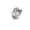 Recambio de motor arranque para volvo s40 berlina 1.9 d+ (85kw) referencia OEM IAM 8200064465  