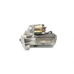 Recambio de motor arranque para volvo s40 berlina 1.9 d+ (85kw) referencia OEM IAM 8200064465  