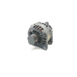 Alternatore Volvo S40 berlina | Desguace Becerril