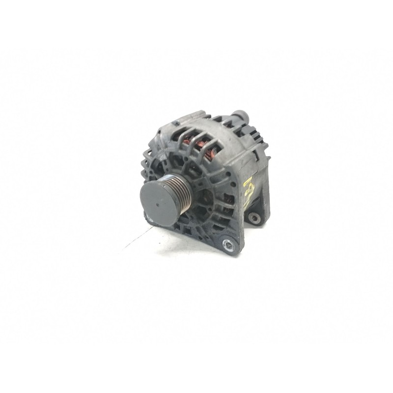 Recambio de alternador para volvo s40 berlina 1.9 d+ (85kw) referencia OEM IAM 8200162474 2542653D 