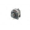 Recambio de alternador para volvo s40 berlina 1.9 d+ (85kw) referencia OEM IAM 8200162474 2542653D 