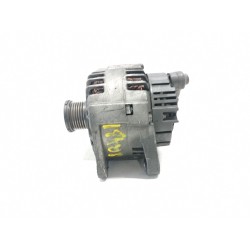 Recambio de alternador para volvo s40 berlina 1.9 d+ (85kw) referencia OEM IAM 8200162474 2542653D 