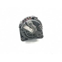 Recambio de alternador para volvo s40 berlina 1.9 d+ (85kw) referencia OEM IAM 8200162474 2542653D 