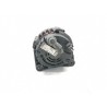 Recambio de alternador para volvo s40 berlina 1.9 d+ (85kw) referencia OEM IAM 8200162474 2542653D 