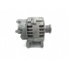 Recambio de alternador para volvo s40 berlina 1.9 d+ (85kw) referencia OEM IAM 8200162474 2542653D 