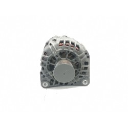 Recambio de alternador para volvo s40 berlina 1.9 d+ (85kw) referencia OEM IAM 8200162474 2542653D 