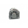 Recambio de alternador para volvo s40 berlina 1.9 d+ (85kw) referencia OEM IAM 8200162474 2542653D 