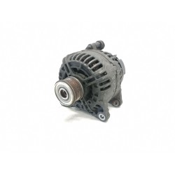 Alternatore Nissan Note (E11E) | Desguace Becerril