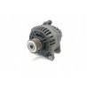 Alternatore Nissan Note (E11E) | Desguace Becerril