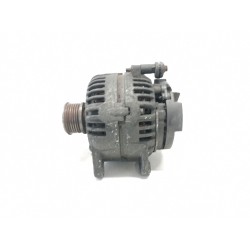 Alternatore Nissan Note (E11E) | Desguace Becerril