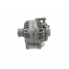 Alternatore Nissan Note (E11E) | Desguace Becerril