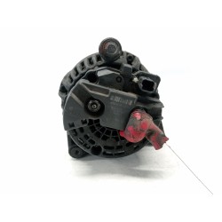Alternatore Nissan Note (E11E) | Desguace Becerril