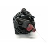 Alternatore Nissan Note (E11E) | Desguace Becerril