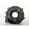 Recambio de anillo airbag para bmw serie 3 berlina (e46) 320d referencia OEM IAM 613183764459 83764459 