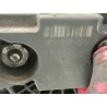 Alternatore Nissan Note (E11E) | Desguace Becerril