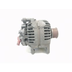 Alternatore Nissan Note (E11E) | Desguace Becerril