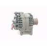 Alternatore Nissan Note (E11E) | Desguace Becerril