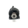Alternatore Nissan Note (E11E) | Desguace Becerril