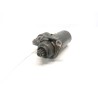 Recambio de motor arranque para volkswagen golf iv berlina (1j1) básico referencia OEM IAM 001125042 02A911024D 