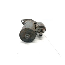 Recambio de motor arranque para volkswagen golf iv berlina (1j1) básico referencia OEM IAM 001125042 02A911024D 