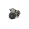 Recambio de motor arranque para volkswagen golf iv berlina (1j1) básico referencia OEM IAM 001125042 02A911024D 