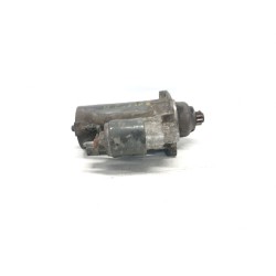 Recambio de motor arranque para volkswagen golf iv berlina (1j1) básico referencia OEM IAM 001125042 02A911024D 
