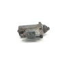 Recambio de motor arranque para volkswagen golf iv berlina (1j1) básico referencia OEM IAM 001125042 02A911024D 