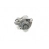 Recambio de motor arranque para volkswagen golf iv berlina (1j1) básico referencia OEM IAM 001125042 02A911024D 