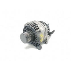 Recambio de alternador para volkswagen golf iv berlina (1j1) básico referencia OEM IAM 8EL011710321  