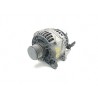 Recambio de alternador para volkswagen golf iv berlina (1j1) básico referencia OEM IAM 8EL011710321  