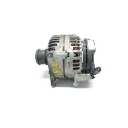 Alternatore Volkswagen Golf IV berlina (1J1) | Desguace Becerril