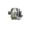 Recambio de alternador para volkswagen golf iv berlina (1j1) básico referencia OEM IAM 8EL011710321  