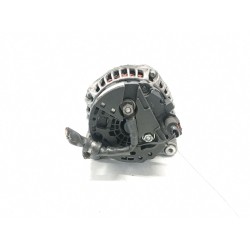 Recambio de alternador para volkswagen golf iv berlina (1j1) básico referencia OEM IAM 8EL011710321  