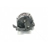 Recambio de alternador para volkswagen golf iv berlina (1j1) básico referencia OEM IAM 8EL011710321  