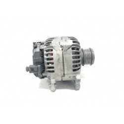 Recambio de alternador para volkswagen golf iv berlina (1j1) básico referencia OEM IAM 8EL011710321  