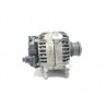 Recambio de alternador para volkswagen golf iv berlina (1j1) básico referencia OEM IAM 8EL011710321  