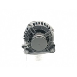 Recambio de alternador para volkswagen golf iv berlina (1j1) básico referencia OEM IAM 8EL011710321  
