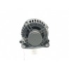 Recambio de alternador para volkswagen golf iv berlina (1j1) básico referencia OEM IAM 8EL011710321  