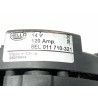 Recambio de alternador para volkswagen golf iv berlina (1j1) básico referencia OEM IAM 8EL011710321  