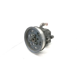 Recambio de bomba dirección para volkswagen golf iv berlina (1j1) básico referencia OEM IAM 1J0422154B  