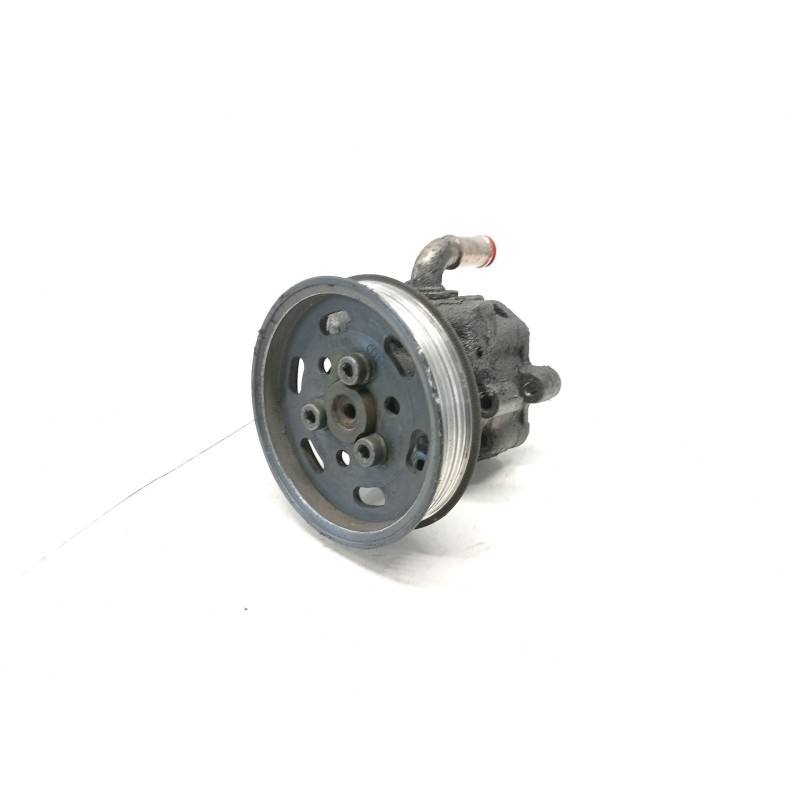 Recambio de bomba dirección para volkswagen golf iv berlina (1j1) básico referencia OEM IAM 1J0422154B  