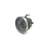 Recambio de bomba dirección para volkswagen golf iv berlina (1j1) básico referencia OEM IAM 1J0422154B  